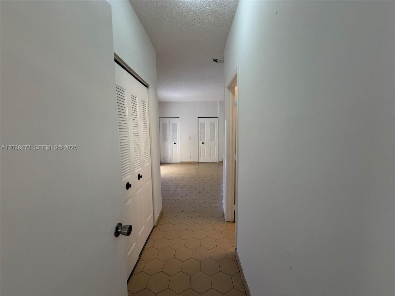 1540 NW 93rd Ave , Unit 296, Pembroke Pines, FL 33024 Photo