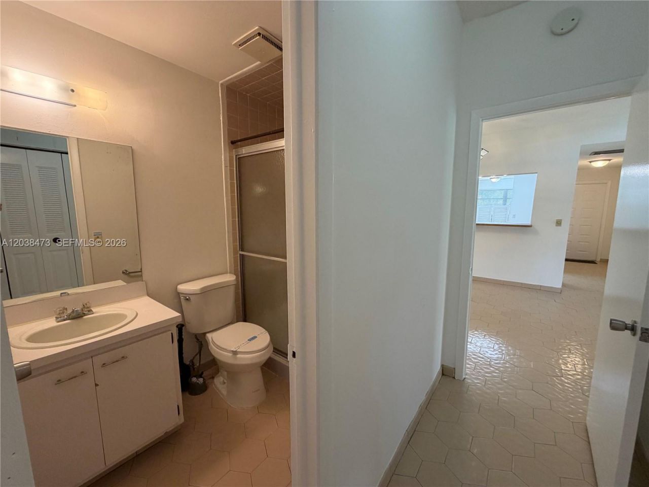 1540 NW 93rd Ave , Unit 296, Pembroke Pines, FL 33024 Photo