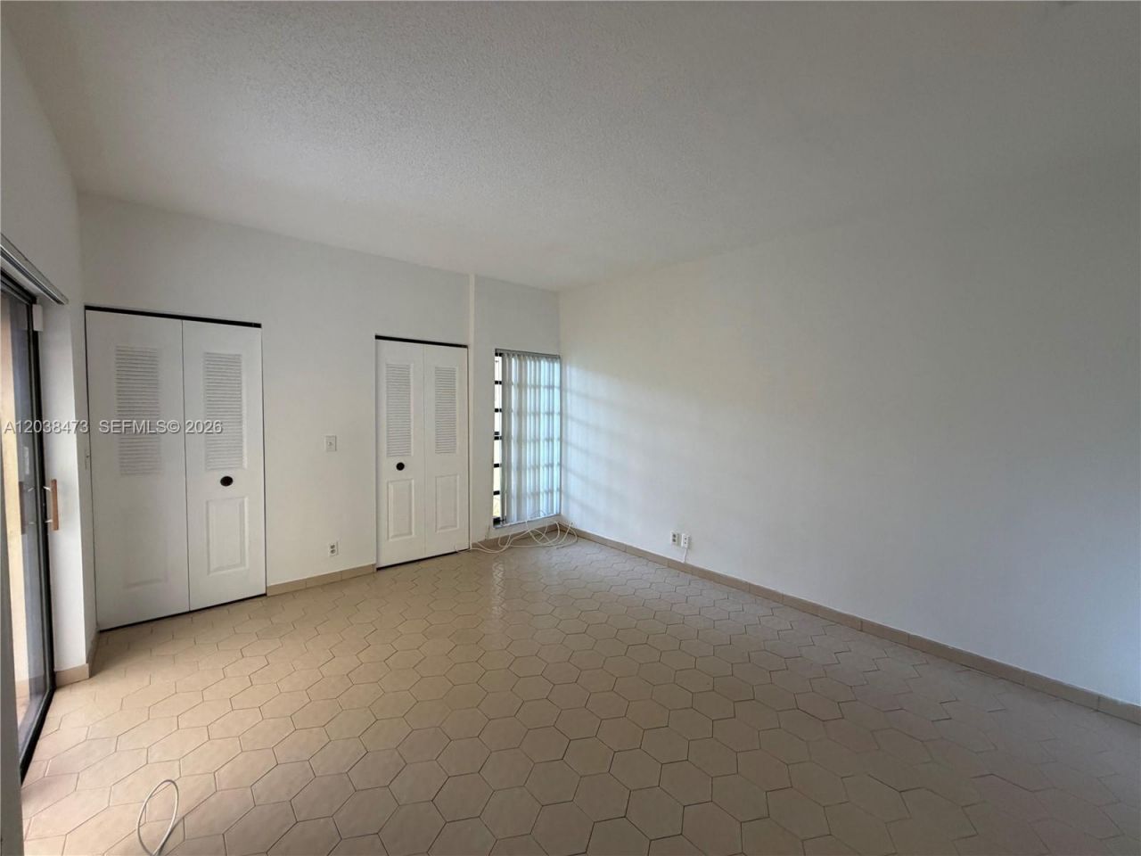 1540 NW 93rd Ave , Unit 296, Pembroke Pines, FL 33024 Photo