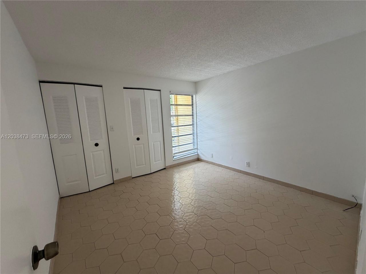 1540 NW 93rd Ave , Unit 296, Pembroke Pines, FL 33024 Photo