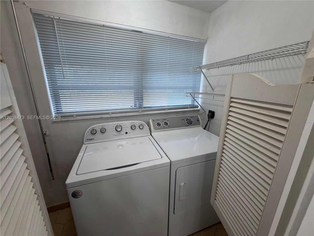 1540 NW 93rd Ave , Unit 296, Pembroke Pines, FL 33024 Photo