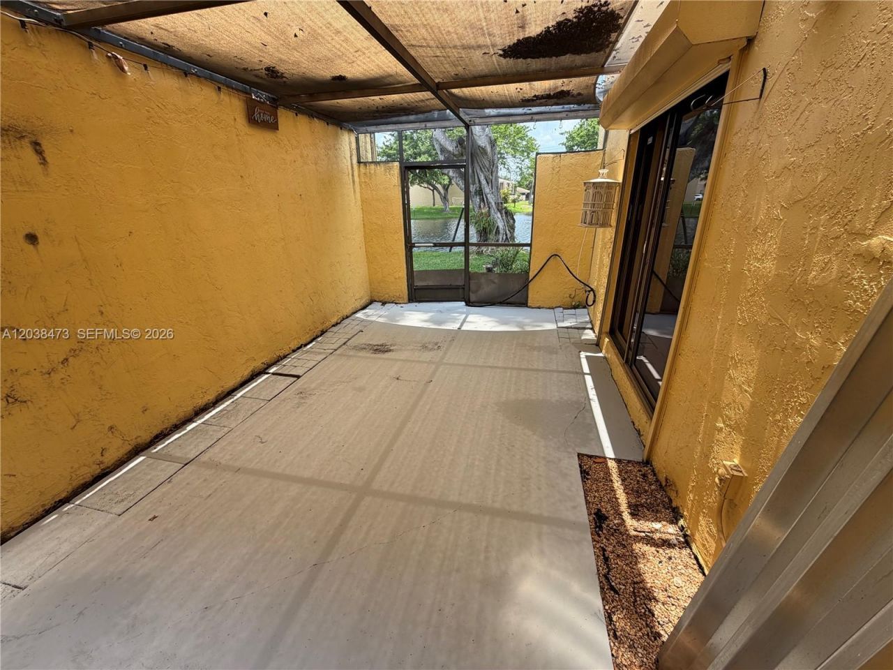 1540 NW 93rd Ave , Unit 296, Pembroke Pines, FL 33024 Photo