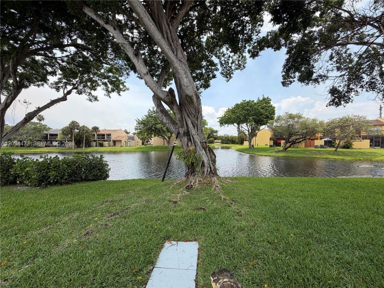 1540 NW 93rd Ave , Unit 296, Pembroke Pines, FL 33024 Photo