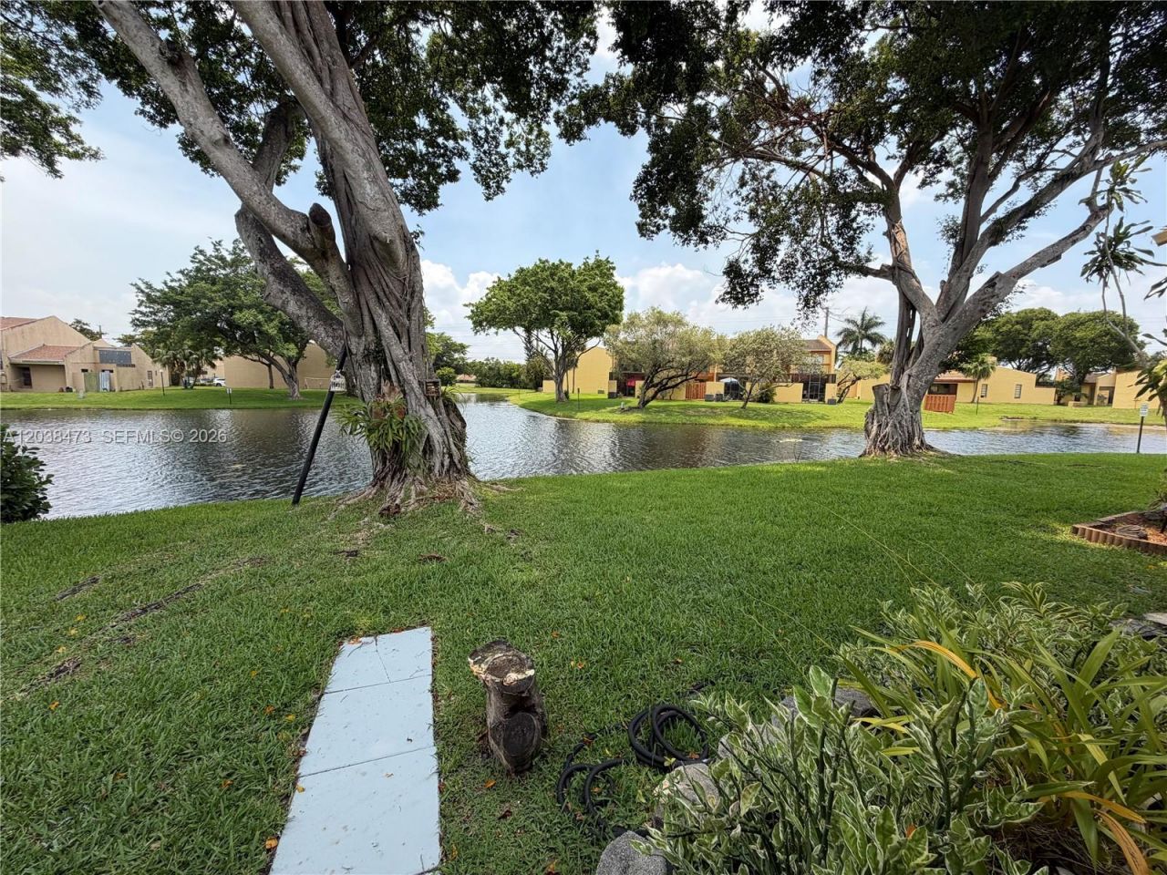 1540 NW 93rd Ave , Unit 296, Pembroke Pines, FL 33024 Photo