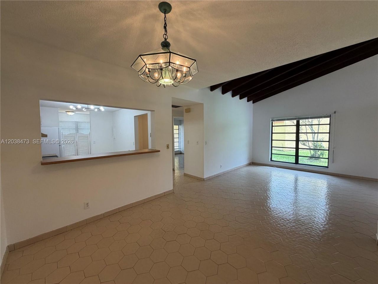 1540 NW 93rd Ave , Unit 296, Pembroke Pines, FL 33024 Photo