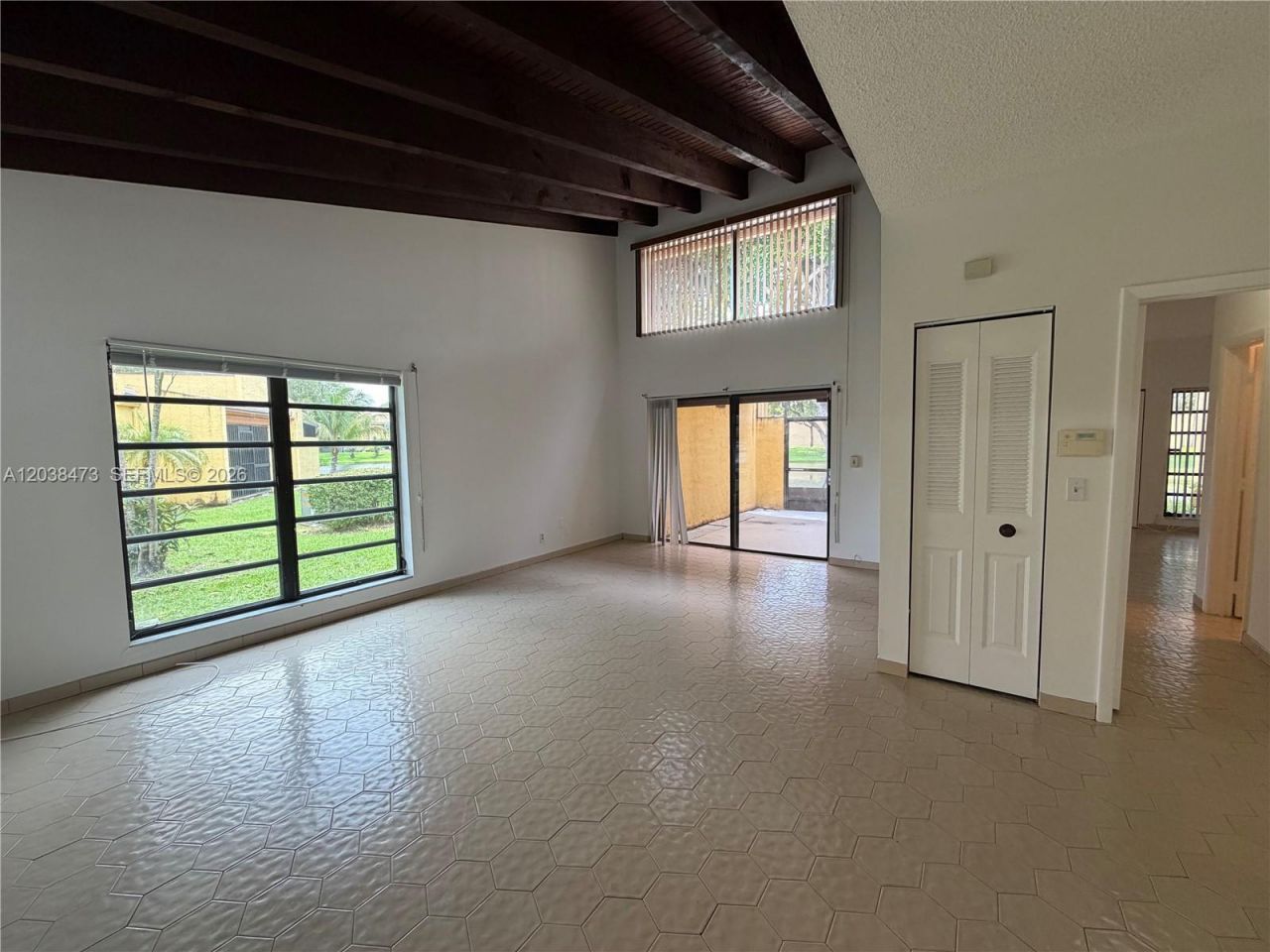 1540 NW 93rd Ave , Unit 296, Pembroke Pines, FL 33024 Photo