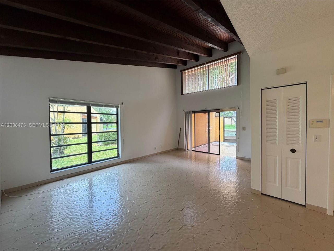 1540 NW 93rd Ave , Unit 296, Pembroke Pines, FL 33024 Photo