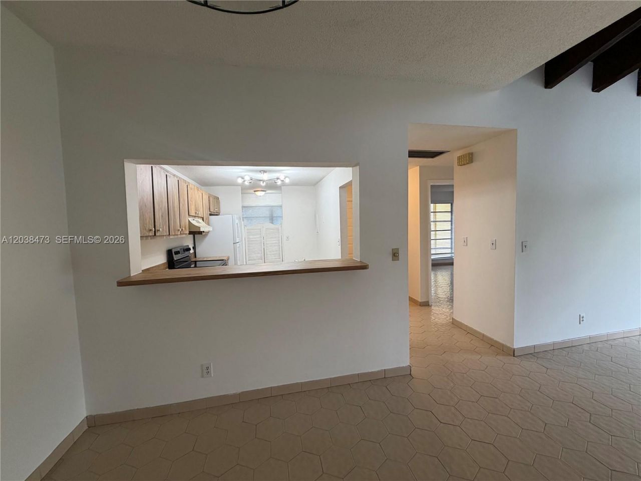 1540 NW 93rd Ave , Unit 296, Pembroke Pines, FL 33024 Photo