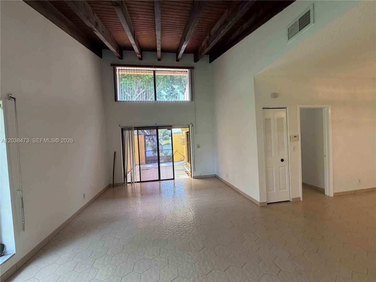 1540 NW 93rd Ave , Unit 296, Pembroke Pines, FL 33024 Photo