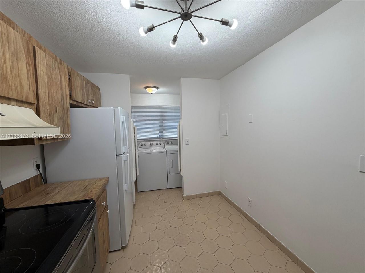 1540 NW 93rd Ave , Unit 296, Pembroke Pines, FL 33024 Photo