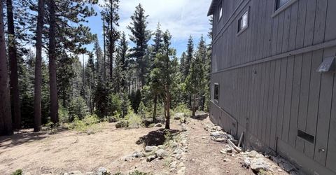 355 Northridge Dr, Tahoma, CA 96142 Photo