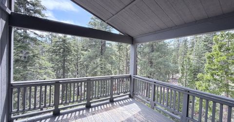 355 Northridge Dr, Tahoma, CA 96142 Photo