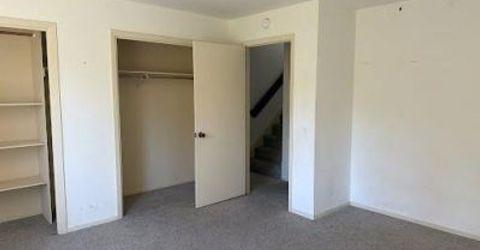 355 Northridge Dr, Tahoma, CA 96142 Photo