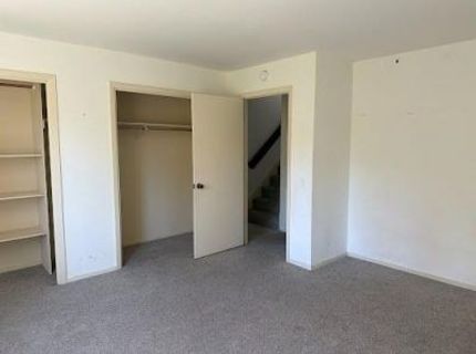355 Northridge Dr, Tahoma, CA 96142 Photo