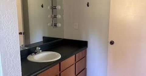 355 Northridge Dr, Tahoma, CA 96142 Photo
