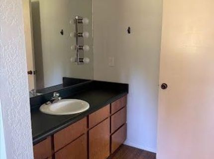 355 Northridge Dr, Tahoma, CA 96142 Photo