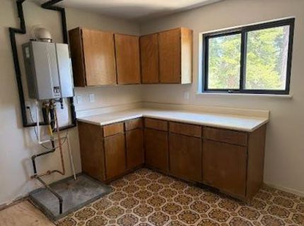 355 Northridge Dr, Tahoma, CA 96142 Photo