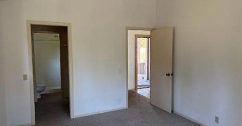 355 Northridge Dr, Tahoma, CA 96142 Photo