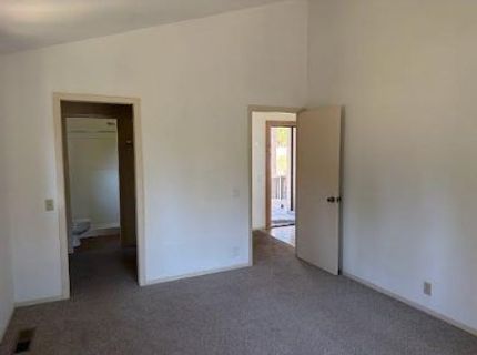 355 Northridge Dr, Tahoma, CA 96142 Photo