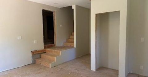 355 Northridge Dr, Tahoma, CA 96142 Photo