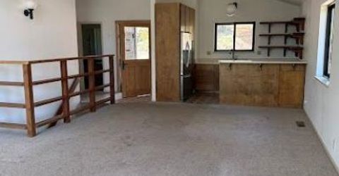 355 Northridge Dr, Tahoma, CA 96142 Photo
