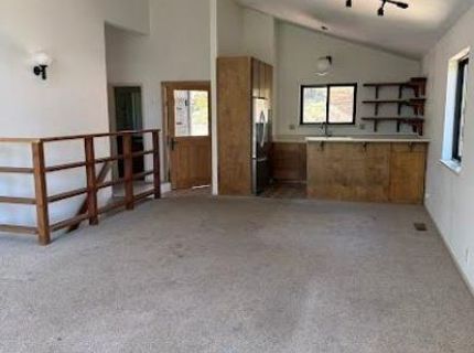 355 Northridge Dr, Tahoma, CA 96142 Photo
