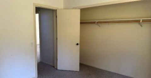 355 Northridge Dr, Tahoma, CA 96142 Photo