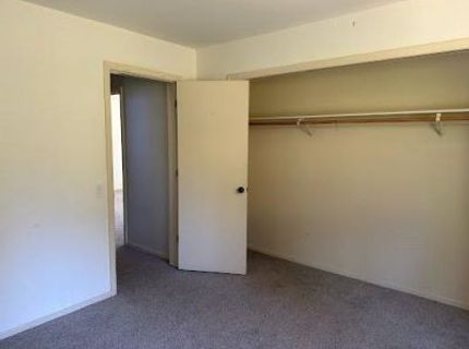 355 Northridge Dr, Tahoma, CA 96142 Photo
