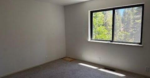 355 Northridge Dr, Tahoma, CA 96142 Photo