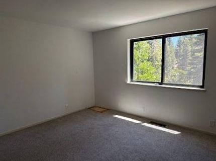 355 Northridge Dr, Tahoma, CA 96142 Photo