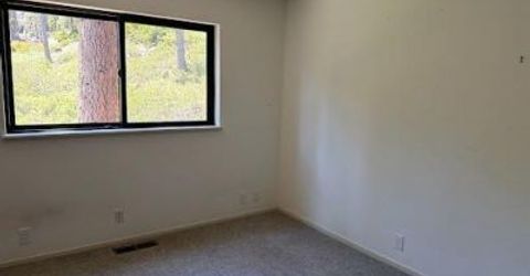 355 Northridge Dr, Tahoma, CA 96142 Photo