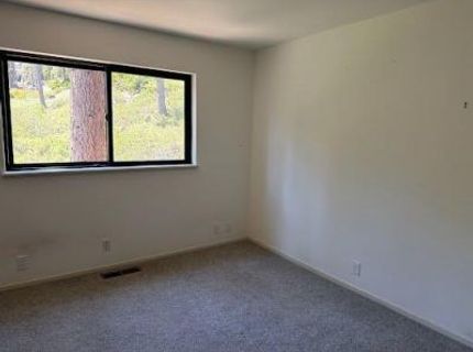 355 Northridge Dr, Tahoma, CA 96142 Photo