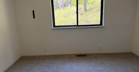 355 Northridge Dr, Tahoma, CA 96142 Photo