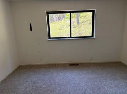 355 Northridge Dr, Tahoma, CA 96142 Photo