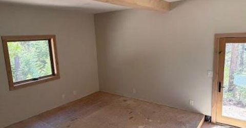 355 Northridge Dr, Tahoma, CA 96142 Photo