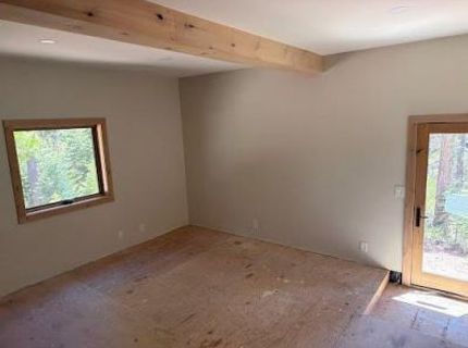 355 Northridge Dr, Tahoma, CA 96142 Photo