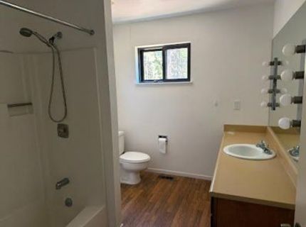 355 Northridge Dr, Tahoma, CA 96142 Photo