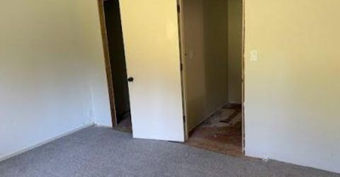 355 Northridge Dr, Tahoma, CA 96142 Photo