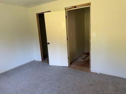 355 Northridge Dr, Tahoma, CA 96142 Photo