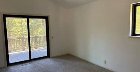 355 Northridge Dr, Tahoma, CA 96142 Photo