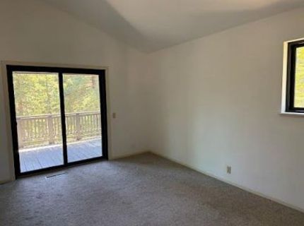 355 Northridge Dr, Tahoma, CA 96142 Photo