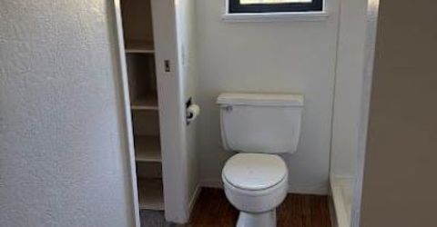 355 Northridge Dr, Tahoma, CA 96142 Photo