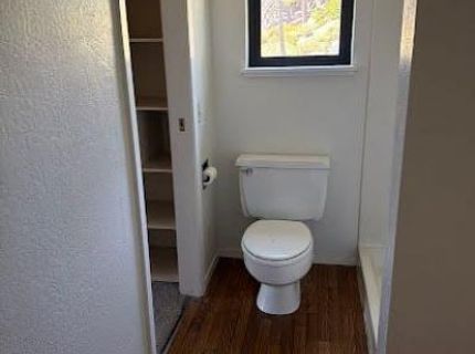 355 Northridge Dr, Tahoma, CA 96142 Photo