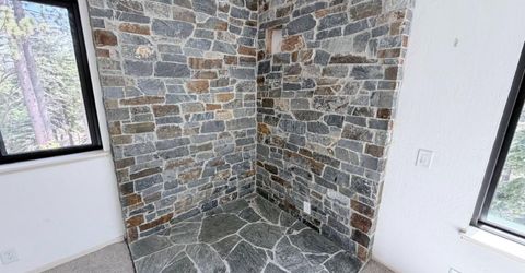 355 Northridge Dr, Tahoma, CA 96142 Photo