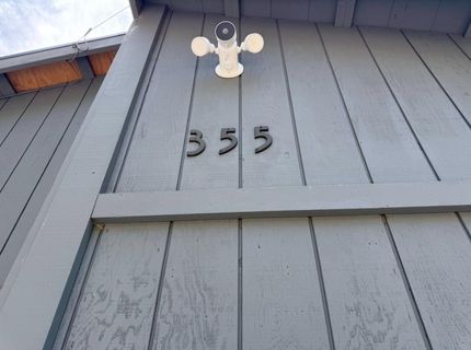 355 Northridge Dr, Tahoma, CA 96142 Photo