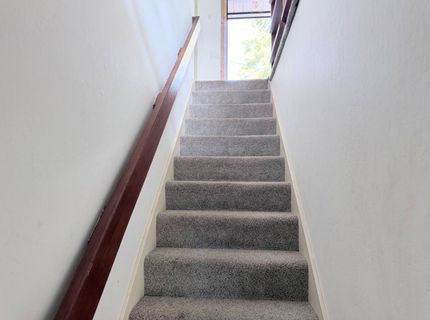 355 Northridge Dr, Tahoma, CA 96142 Photo