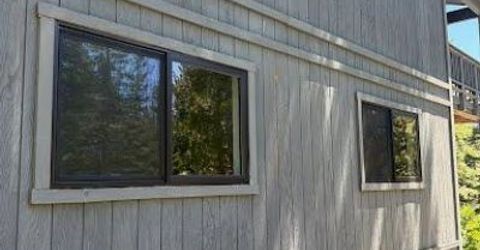355 Northridge Dr, Tahoma, CA 96142 Photo