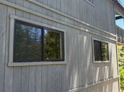 355 Northridge Dr, Tahoma, CA 96142 Photo