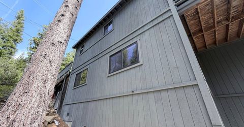 355 Northridge Dr, Tahoma, CA 96142 Photo