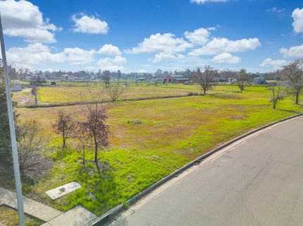 11070 Jeff Brian Ln, Wilton, CA 95693 Photo